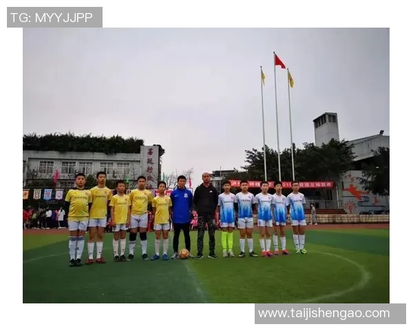 上海足球队的比赛经验分享与成长之路探讨