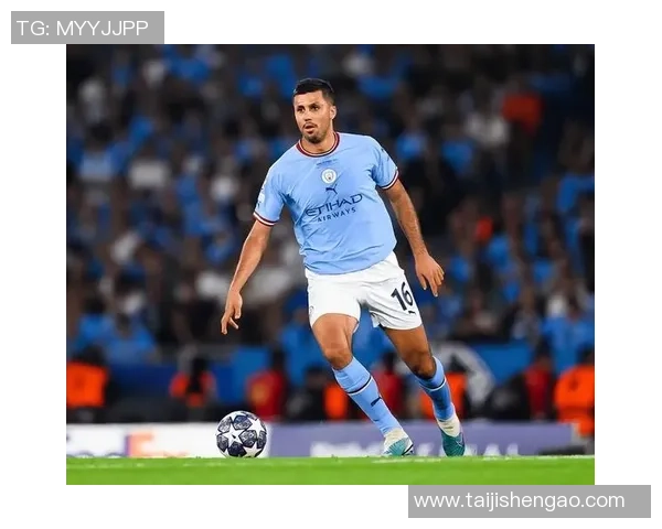 25号足球明星后场的精彩表现与战术分析 25号足球明星后场的精彩表现与战术分析