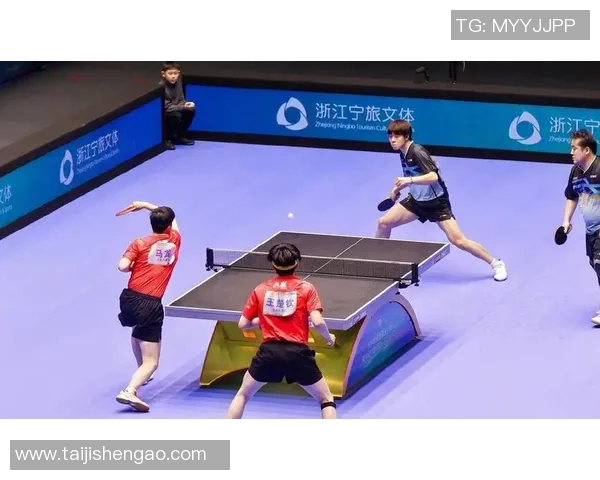 全运会点评:北京足球队展现灵活战术与团队协作的精彩表现 全运会点评:北京足球队展现灵活战术与团队协作的精彩表现