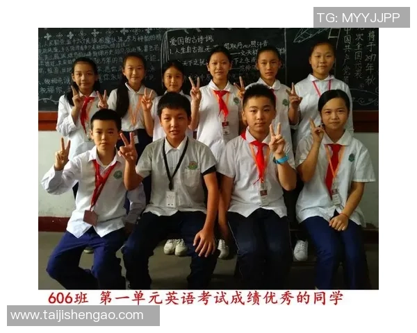 乌克兰足球明星为国捐躯的悲壮故事与永恒记忆 乌克兰足球明星为国捐躯的悲壮故事与永恒记忆