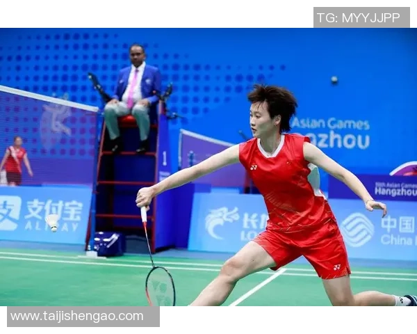 南京羽毛球队在亚运会上的技术表现分析与未来发展展望 南京羽毛球队在亚运会上的技术表现分析与未来发展展望