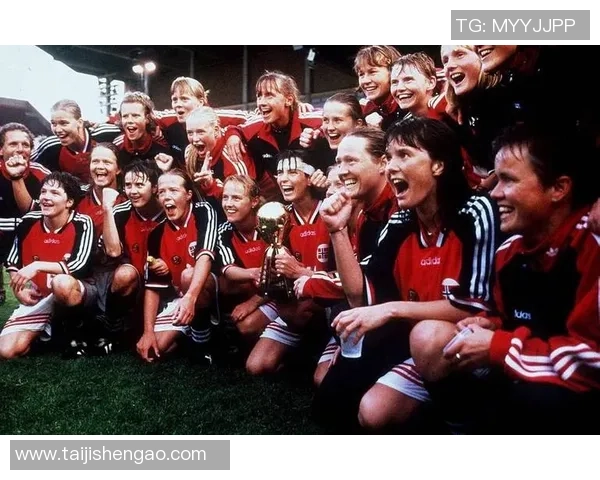 南京乒乓球队逆袭世界杯的荣耀之路与奋斗故事 南京乒乓球队逆袭世界杯的荣耀之路与奋斗故事