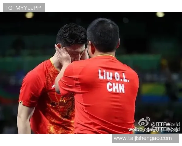 南京乒乓球队与西安乒乓球队赛后复盘分析比赛经验与教训