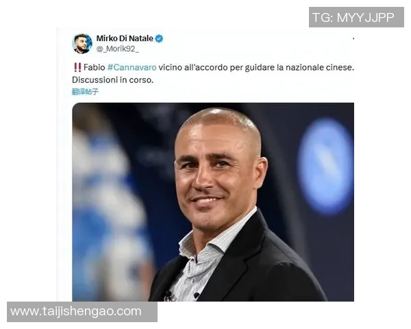 全球华人足球明星的崛起与影响力探讨及其对足球文化的贡献 全球华人足球明星的崛起与影响力探讨及其对足球文化的贡献