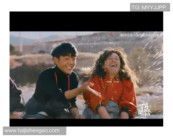 乒乓球的热爱与坚持:赵磊的深度人生对话与成长故事 乒乓球的热爱与坚持:赵磊的深度人生对话与成长故事