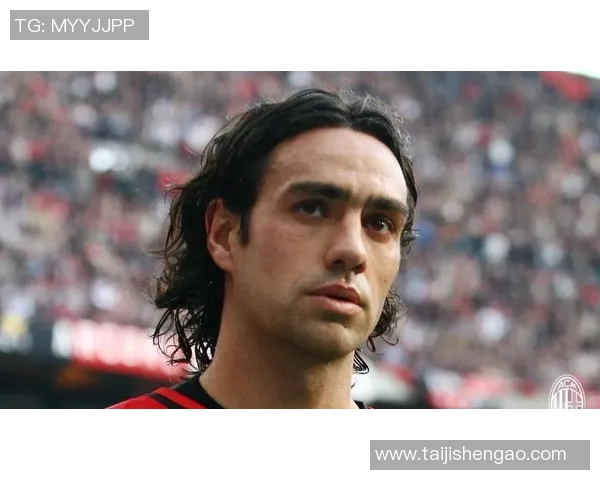 女人心中的偶像足球明星为何总能赢得青睐与喜爱 女人心中的偶像足球明星为何总能赢得青睐与喜爱