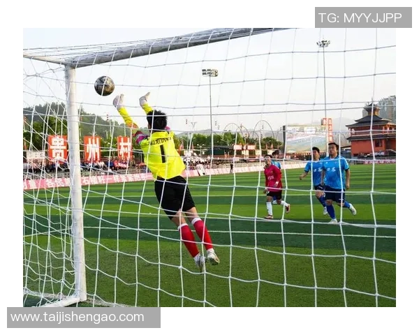 平江足球明星有哪些值得关注的球员及其成就分析 平江足球明星有哪些值得关注的球员及其成就分析