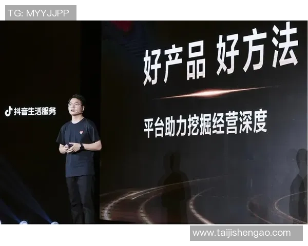 广州篮球队的运营策略与市场影响力深度解析 广州篮球队的运营策略与市场影响力深度解析