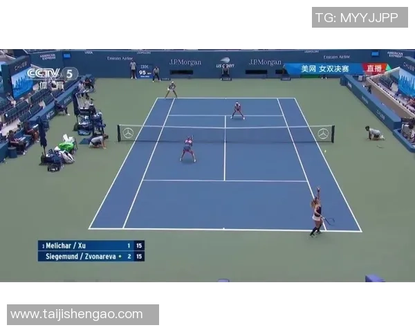 赛后分析:北京网球队与南京网球队在比赛中的战术灵活性对比 赛后分析:北京网球队与南京网球队在比赛中的战术灵活性对比