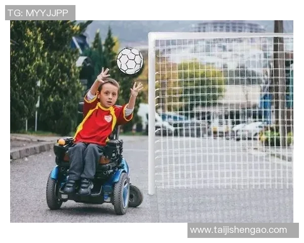 足球明星外号小天使的成长故事与辉煌成就揭秘 足球明星外号小天使的成长故事与辉煌成就揭秘