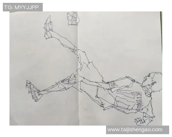 足球明星卡通素描头像创意设计与艺术表现探讨