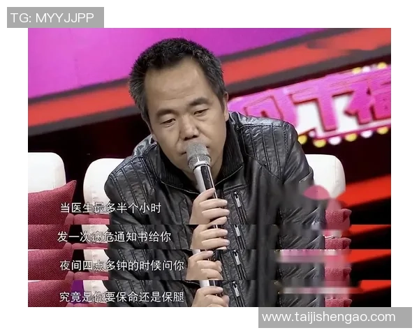 陈丽的篮球人生:从梦想起步到巅峰对决的深度对话探索 陈丽的篮球人生:从梦想起步到巅峰对决的深度对话探索