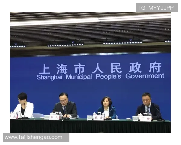 上海篮球队力压群雄荣登全国力量排行榜第七位 上海篮球队力压群雄荣登全国力量排行榜第七位