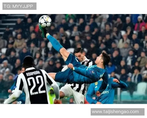 69年足球明星的传奇岁月与辉煌成就回顾 69年足球明星的传奇岁月与辉煌成就回顾