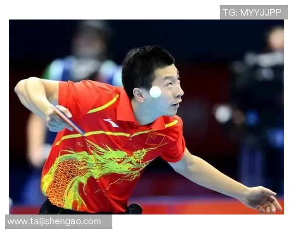 南京乒乓球队荣登全国团队协作排行榜第二名的辉煌成就分析