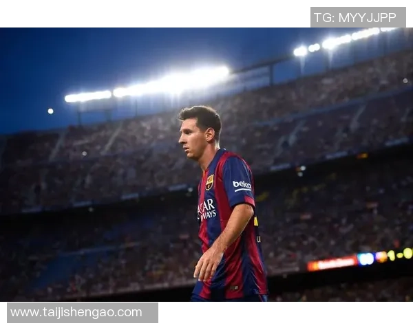 尽享足球魅力全明星壁纸汇聚让你心动的足球传奇瞬间