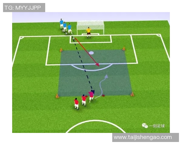 成都足球队个人能力分析及其对球队整体表现的影响探讨 成都足球队个人能力分析及其对球队整体表现的影响探讨