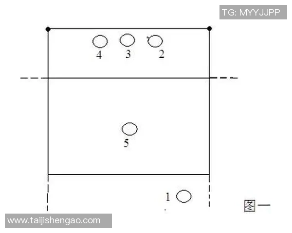 杭州排球队在邀请赛中的战术表现分析与点评探讨 杭州排球队在邀请赛中的战术表现分析与点评探讨
