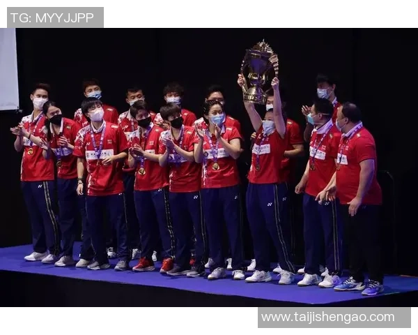 武汉羽毛球队与广州羽毛球队赛后复盘分析团队配合与战术执行的关键因素