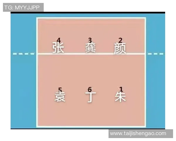武汉排球队节奏对比分析:战术风格与比赛表现的深度剖析 武汉排球队节奏对比分析:战术风格与比赛表现的深度剖析