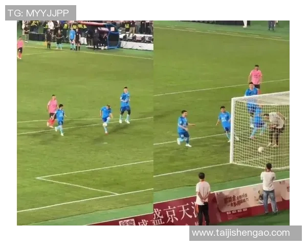 沈阳足球之星汇聚一堂揭秘沈阳籍足球明星的辉煌成就与传奇故事