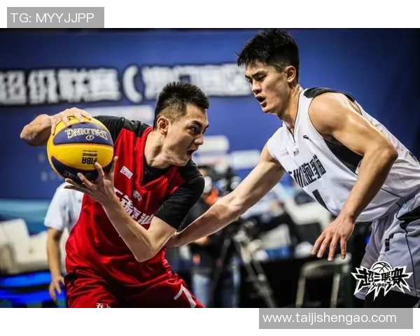 深圳羽毛球队强势领跑锦标赛积分榜积84分展现冠军实力