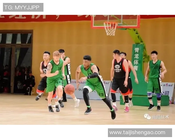 深圳篮球队在挑战赛中的默契配合与战术执行分析