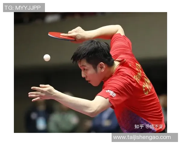 西安乒乓球队战术创新引领潮流助力乒乓球竞技新高度