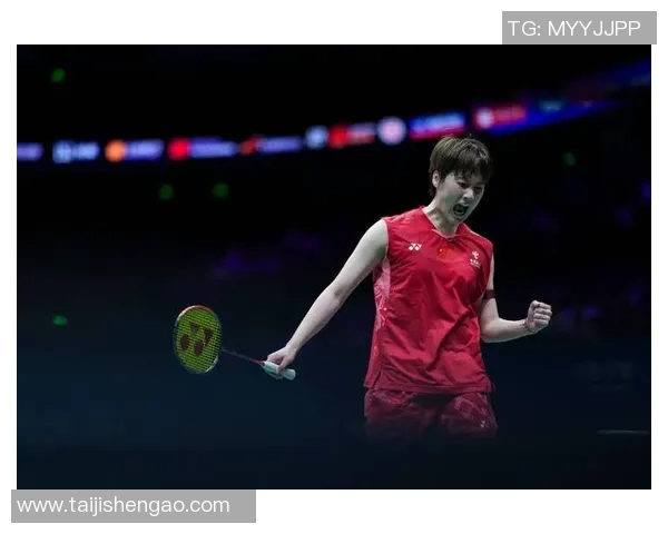 羽毛球节奏排行榜揭晓上海羽毛球队荣登第三名引关注