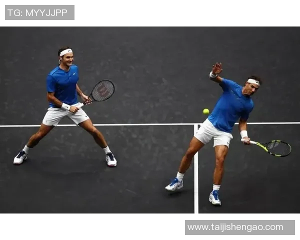 西安网球队在邀请赛中的默契配合与战术执行分析 西安网球队在邀请赛中的默契配合与战术执行分析