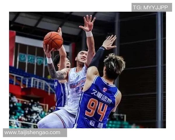 赛后分析:西安篮球队与上海篮球队心理素质的较量与启示 赛后分析:西安篮球队与上海篮球队心理素质的较量与启示