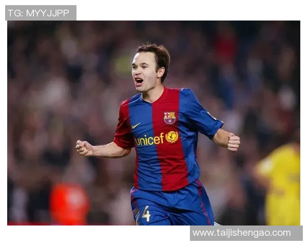 足球明星的学历真相揭示了运动与学术之间的误解与偏见