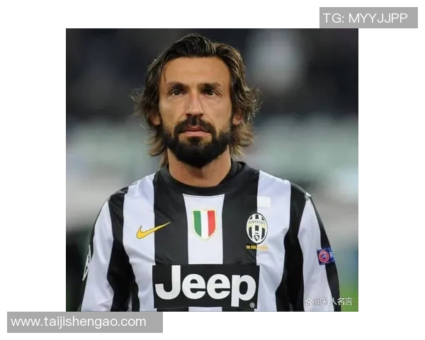 足球明星曾经骨折的传奇瞬间与复出之路揭秘