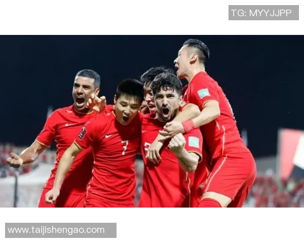 上海网球队在洲际杯中的速度表现分析与点评