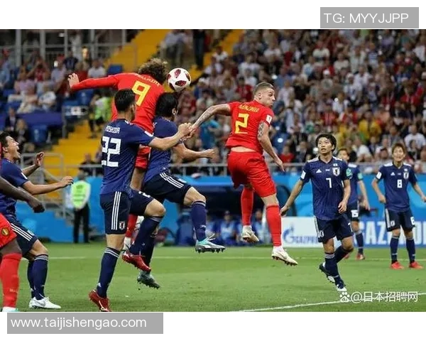 日本新星足球明星崛起背后的故事与未来展望