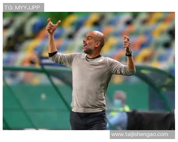 西安网球队边路渗透策略分析及其在比赛中的成效探讨