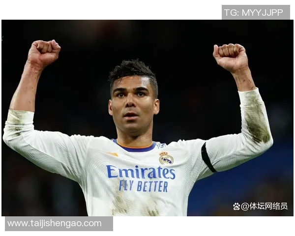 足球明星外号大盘点揭秘那些独特绰号背后的故事与含义