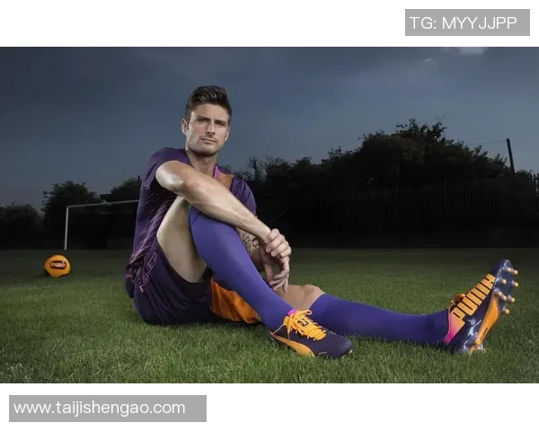 足球明星的绝技揭秘：他们如何在赛场上展现非凡技艺与风采