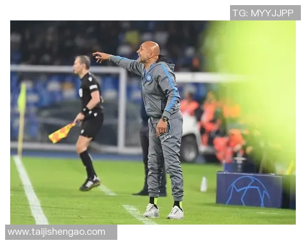 足球明星摆拍姿势揭秘如何展现个人魅力与职业风范的完美结合