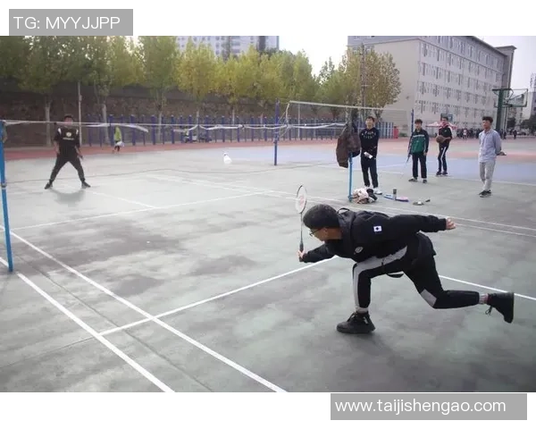 南京羽毛球队在锦标赛中的意识表现分析与总结