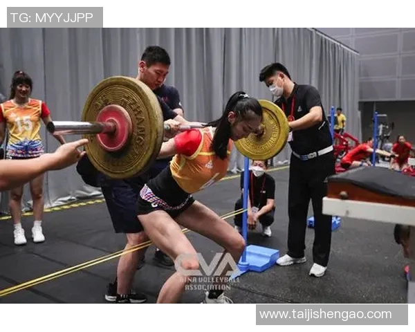 南京排球队在挑战赛中的耐力表现分析与点评