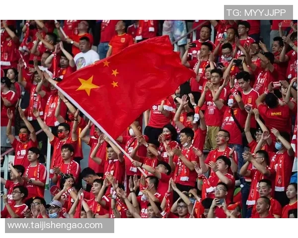 成都足球队在世界杯中的灵活性表现引发热议展现出强大竞争力与战术适应能力