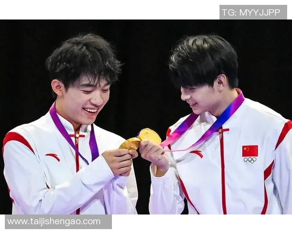 成都排球队在联合会杯中的默契配合与战术执行分析