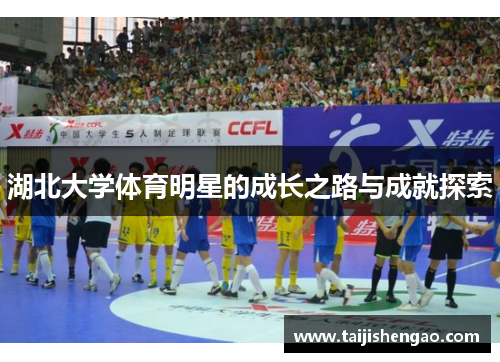湖北大学体育明星的成长之路与成就探索
