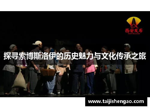 探寻索博斯洛伊的历史魅力与文化传承之旅