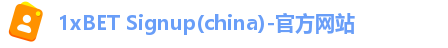 1xbet